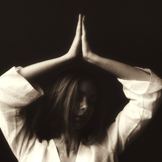 Dasha Geose