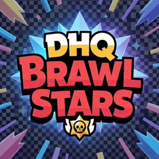 DHQ news BS