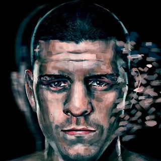 DIAZ MMA