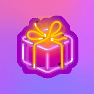DJWILDonline
