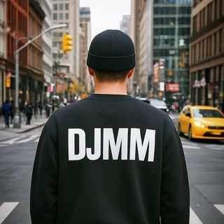 DJavid Music Maker | DJMM