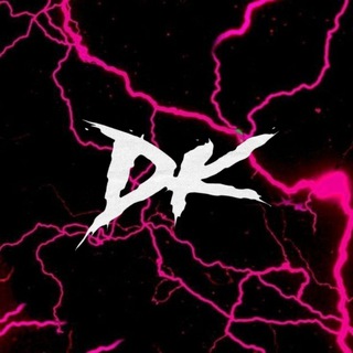 D.K ❤️‍🔥 | visually impaired and deaf vlog