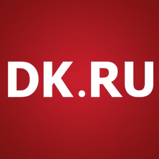 Деловой квартал | DK.RU