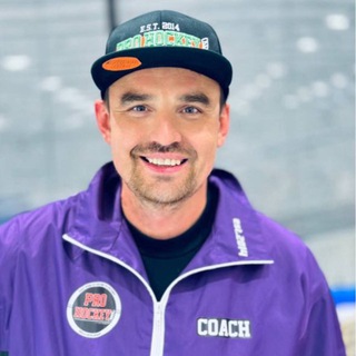 DL | PROHOCKEY®️