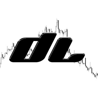 DLscalping