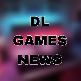 DL Игровой