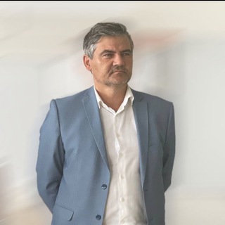 Лактионов Дмитрий