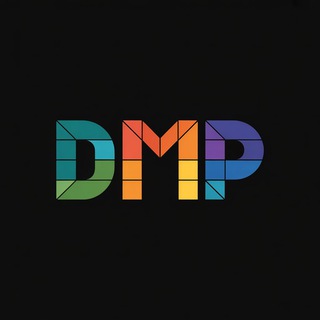DMP