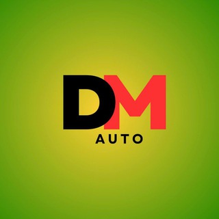 avtopodbor по России DM_AUTO