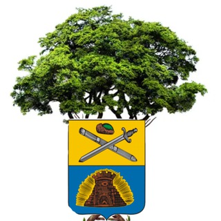 Проект ДНК - Зарайский уезд