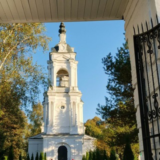 ДНЕСЬ🍃