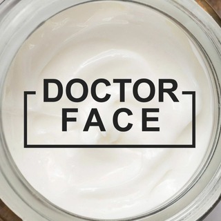 DOCTOR FACE