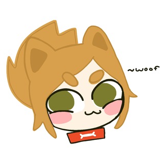 DOGGYAWOO