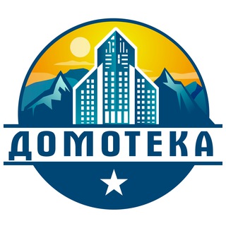 АРЕНДА КВАРТИР В ЛУГАНСКЕ|ДОМОТЕКА|НЕДВИЖИМОСТЬ
