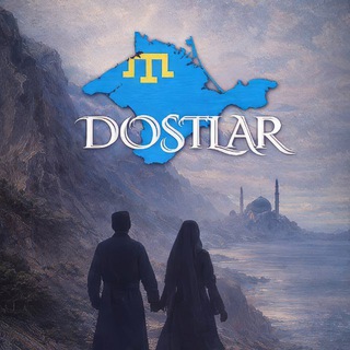 DOSTLAR