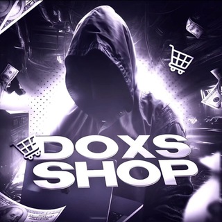 DOXS SHOP