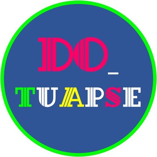 DO_TUAPSE