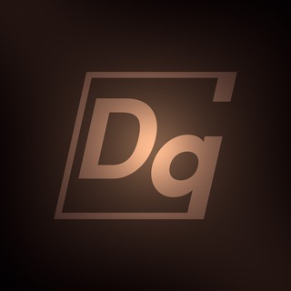 DQ design