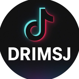 DRIMSJ‼️ИЗ ТИКТОК ОФИЦИАЛЬНЫЙ