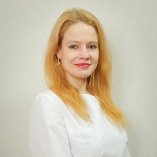 Доктор KSENOFIT