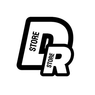 DR_Store | Трюковые Самокаты В Казани
