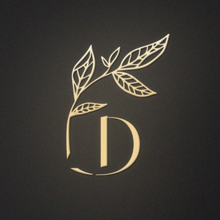 Dariashi_design