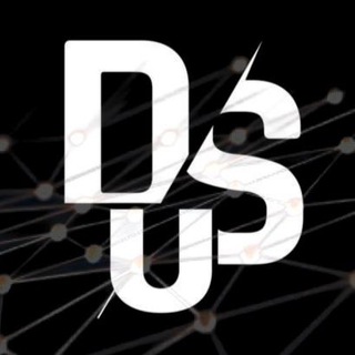 DSU / ДГУ - Университет 🏫