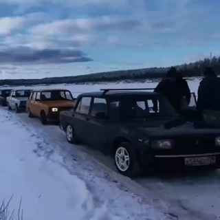 DUBROVKA |race|