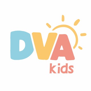 DVA Kids