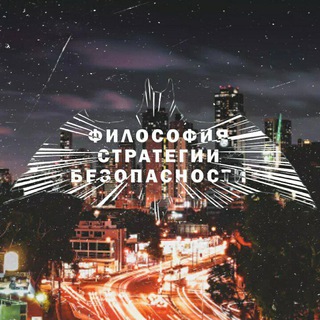 DA_FSB