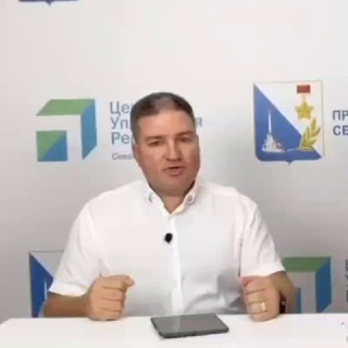 Денис Киреев 🌞