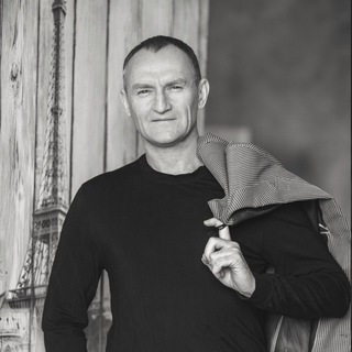 D.Vysotkov