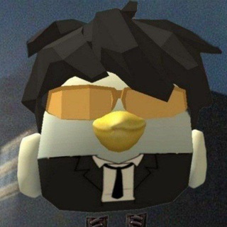 DaFuq!?Chicken!