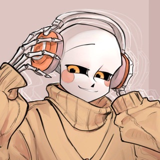 {Kostirrru}