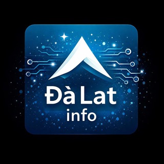 DaLat info