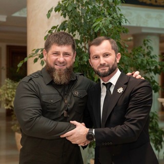 daaev_minobr