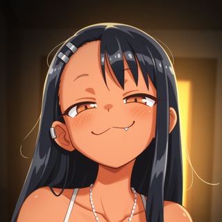 Daft Hentai