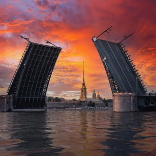 Дагестанцы в Питере⁠⁠⁠