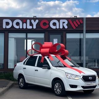 DailyCar News