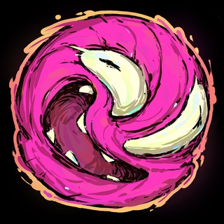 DanteDraw