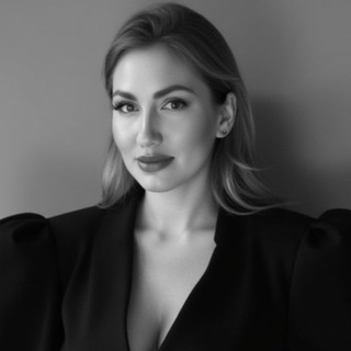 BONDARSKAYA •