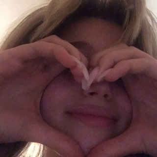 Dariassshhhka