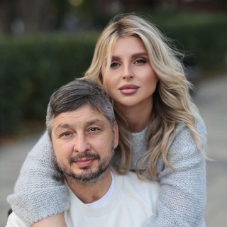 Dariya_Bashlaeva
