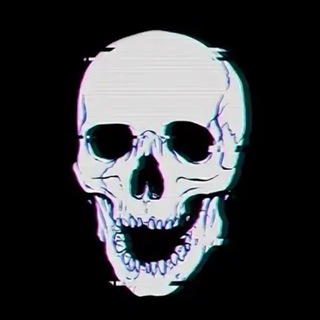 Дядя Армен
