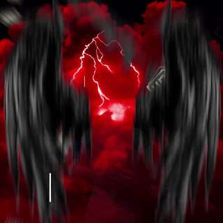 DarkShopTT