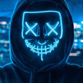 Dark community