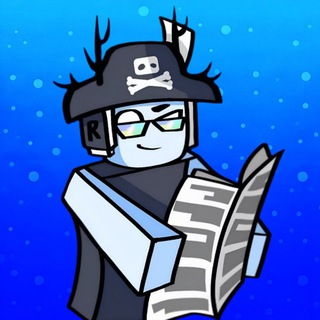 DRN