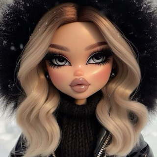 Промты by Lil