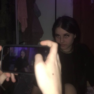 bl000ddd