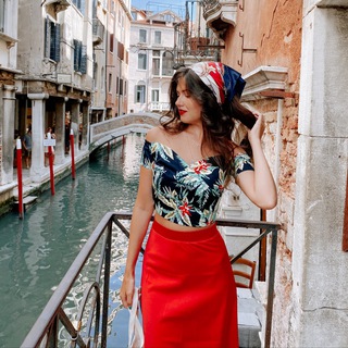 Dashul_chick_TRAVEL